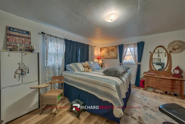 $375,000 | 420 North 9th Street Street West, Riverton, WY 82501