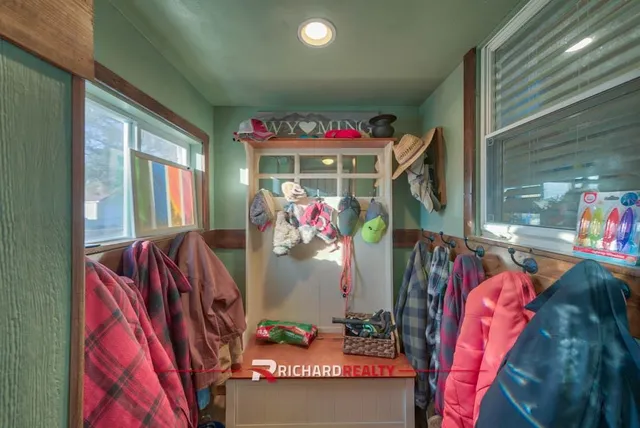 $375,000 | 420 North 9th Street Street West, Riverton, WY 82501