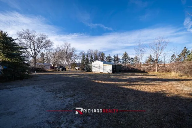 $375,000 | 420 North 9th Street Street West, Riverton, WY 82501