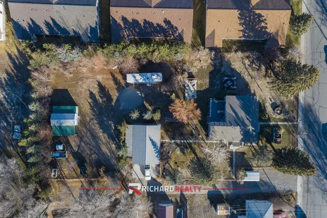 $375,000 | 420 North 9th Street Street West, Riverton, WY 82501