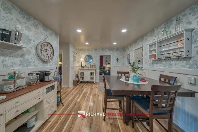 $375,000 | 420 North 9th Street Street West, Riverton, WY 82501