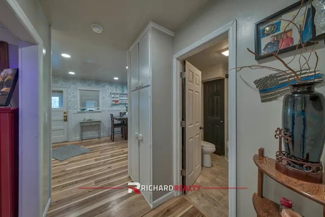 $375,000 | 420 North 9th Street Street West, Riverton, WY 82501