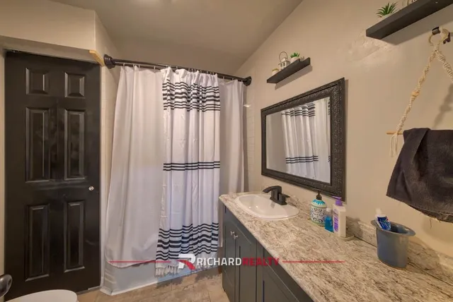 $375,000 | 420 North 9th Street Street West, Riverton, WY 82501