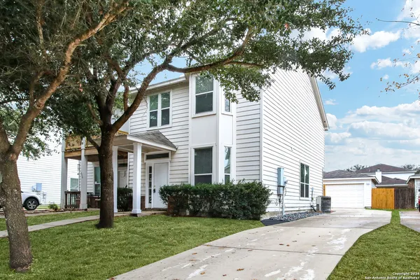$1,475 | 3735 Browning Bluff, San Antonio, TX 78245