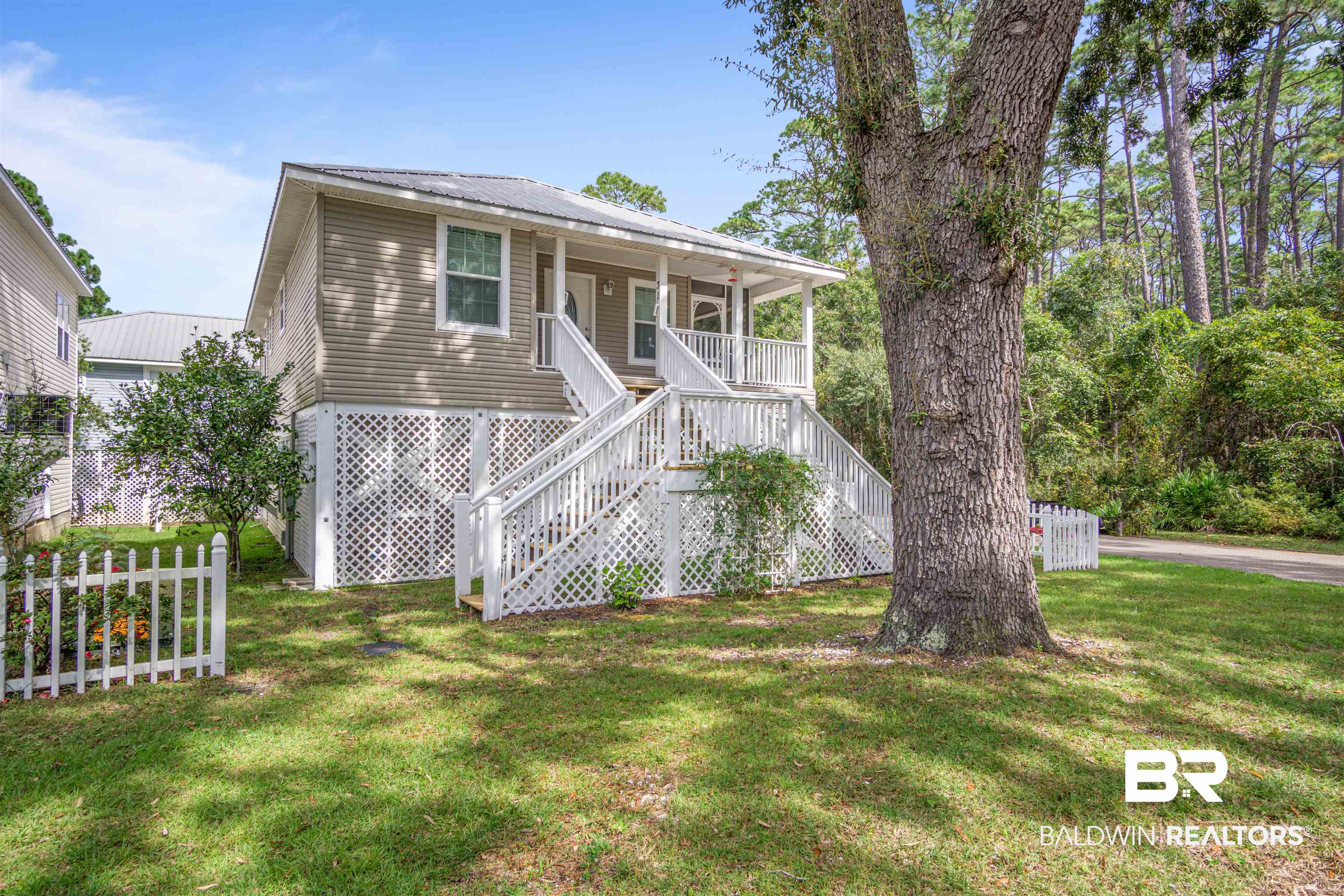 12475 State Highway, Unit 31 Gulf Shores, AL 36542 - Photo 1 of 40