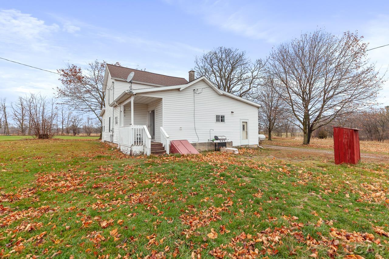 2711 Wheatland Road Pittsford, MI 49271 - Photo 42 of 51 50163619-3980c88d-430b-4f14-8672-0facca2db1f1.JPG