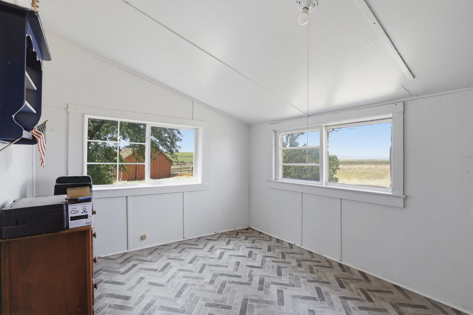 15650 Huddle Corner Road Harrington, WA 99134 - Photo 19 of 39