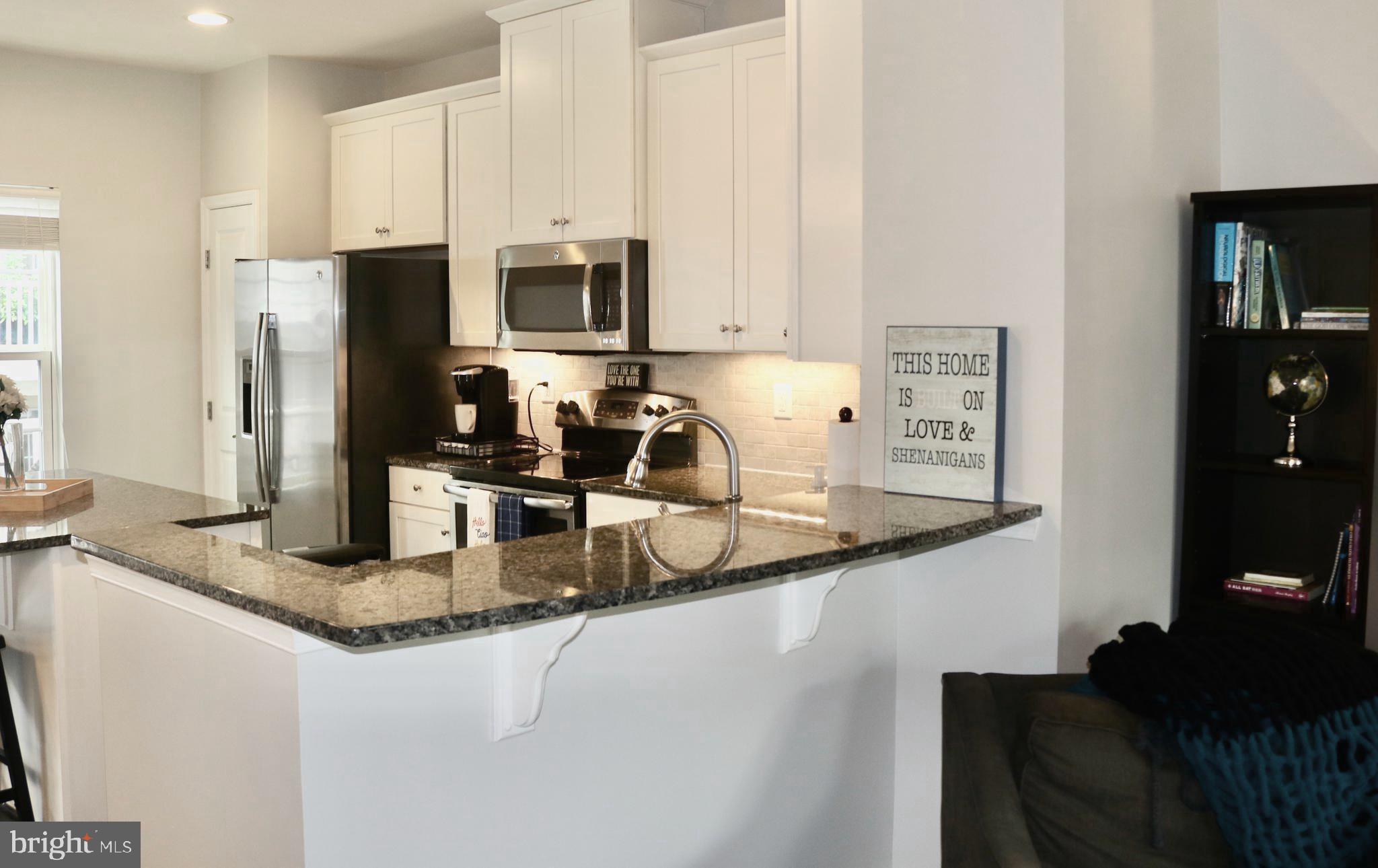 7345 Summit Rock Road Elkridge, MD 21075 - Photo 13 of 31 Gallery Image 13