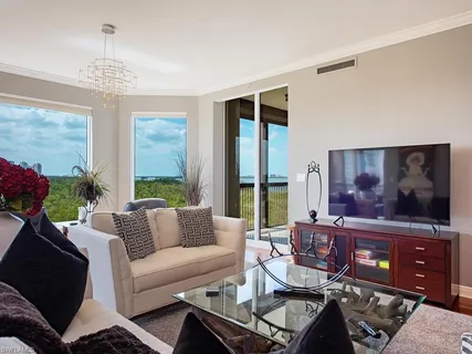 $1,775,000 | 5051 Pelican Colony Boulevard, Unit 301, Bonita Springs, FL 34134