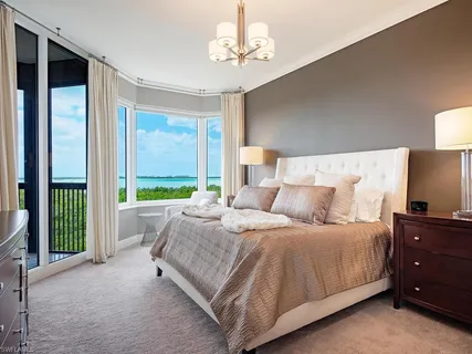 $1,775,000 | 5051 Pelican Colony Boulevard, Unit 301, Bonita Springs, FL 34134