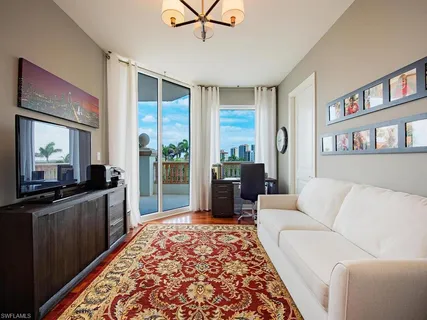 $1,775,000 | 5051 Pelican Colony Boulevard, Unit 301, Bonita Springs, FL 34134