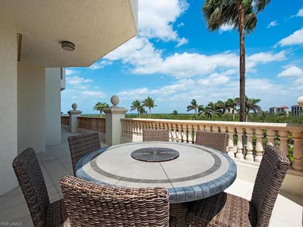 $1,775,000 | 5051 Pelican Colony Boulevard, Unit 301, Bonita Springs, FL 34134