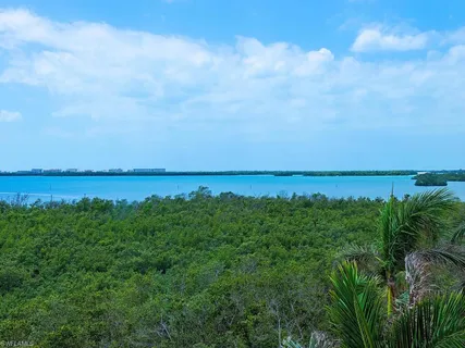 $1,775,000 | 5051 Pelican Colony Boulevard, Unit 301, Bonita Springs, FL 34134