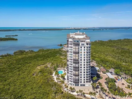 $1,775,000 | 5051 Pelican Colony Boulevard, Unit 301, Bonita Springs, FL 34134