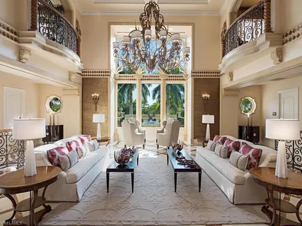 $1,775,000 | 5051 Pelican Colony Boulevard, Unit 301, Bonita Springs, FL 34134