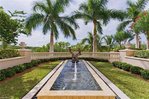 $1,775,000 | 5051 Pelican Colony Boulevard, Unit 301, Bonita Springs, FL 34134
