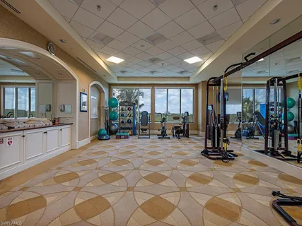 $1,775,000 | 5051 Pelican Colony Boulevard, Unit 301, Bonita Springs, FL 34134