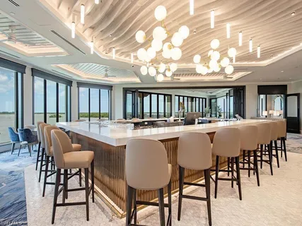 $1,775,000 | 5051 Pelican Colony Boulevard, Unit 301, Bonita Springs, FL 34134