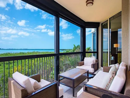 $1,775,000 | 5051 Pelican Colony Boulevard, Unit 301, Bonita Springs, FL 34134