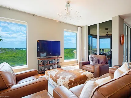 $1,775,000 | 5051 Pelican Colony Boulevard, Unit 301, Bonita Springs, FL 34134