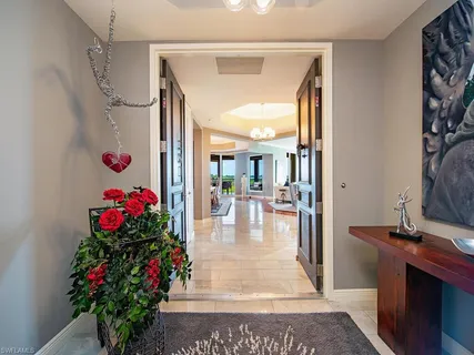 $1,775,000 | 5051 Pelican Colony Boulevard, Unit 301, Bonita Springs, FL 34134