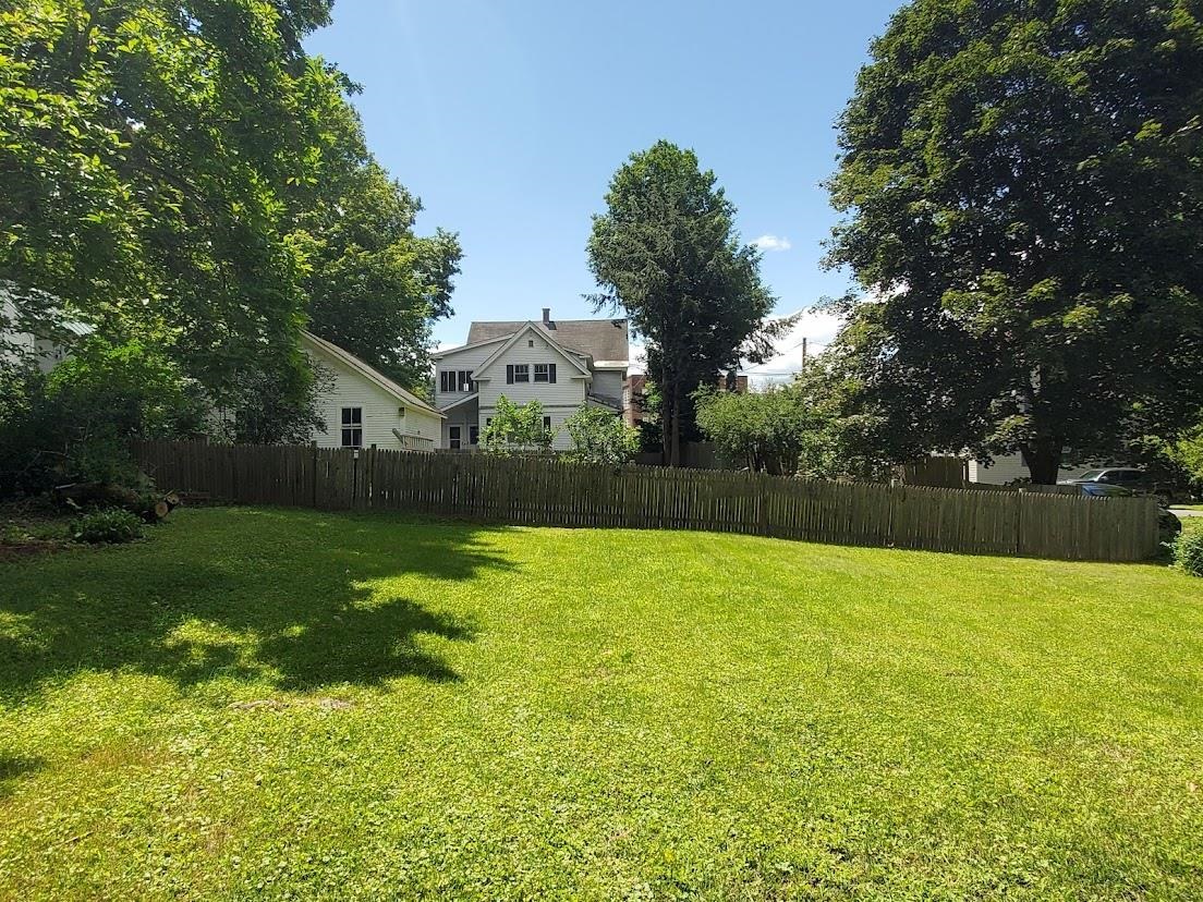 27 Seminary Hill Road Lebanon, NH 03784 - Photo 12 of 35