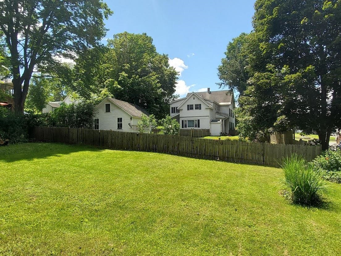 27 Seminary Hill Road Lebanon, NH 03784 - Photo 13 of 35