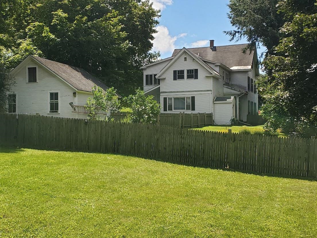 27 Seminary Hill Road Lebanon, NH 03784 - Photo 14 of 35