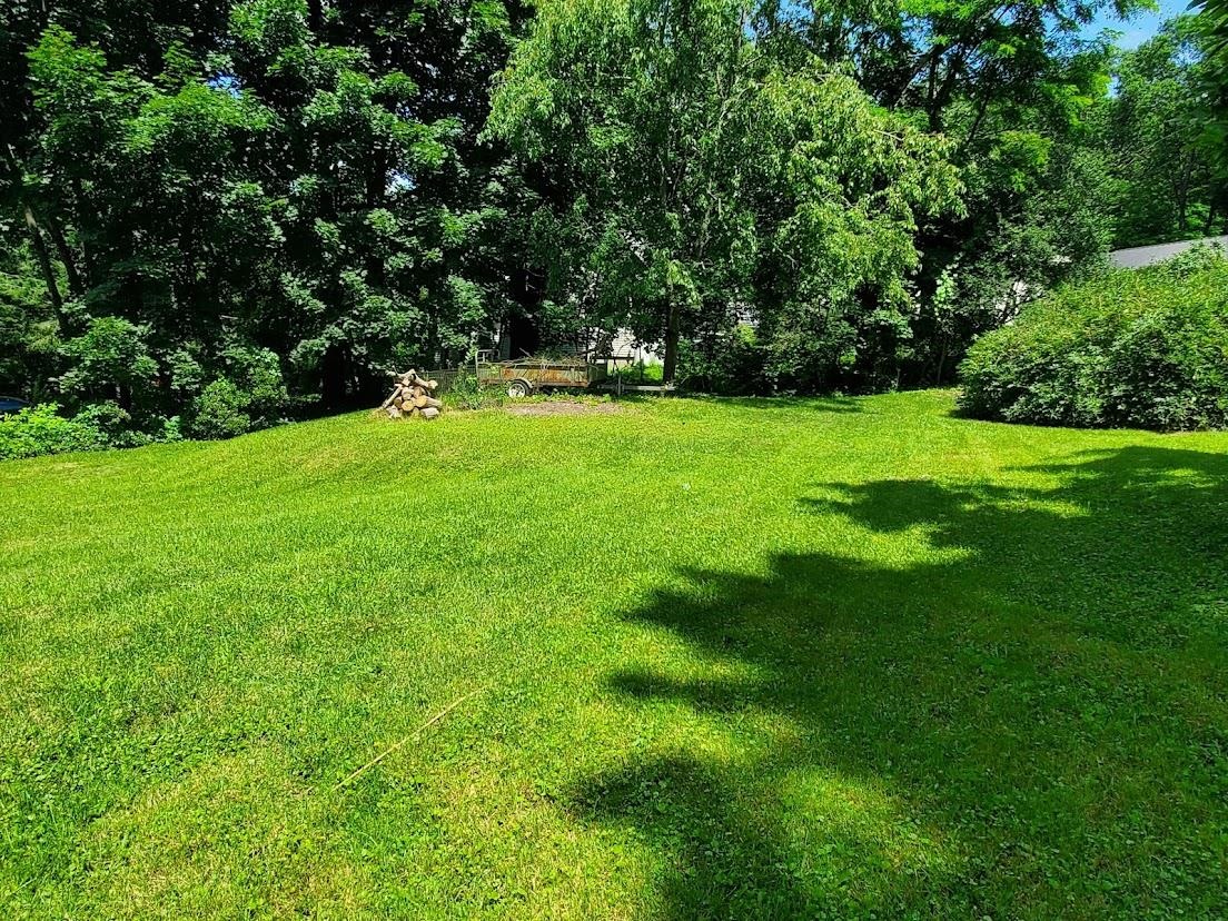 27 Seminary Hill Road Lebanon, NH 03784 - Photo 15 of 35