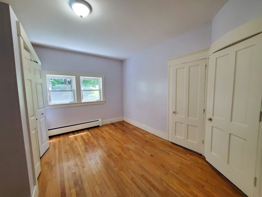 27 Seminary Hill Road Lebanon, NH 03784 - Photo 18 of 35