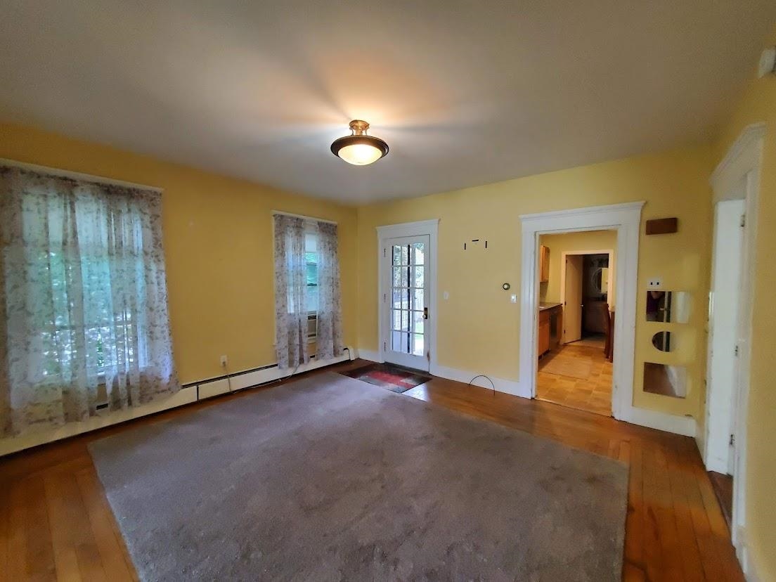 27 Seminary Hill Road Lebanon, NH 03784 - Photo 19 of 35