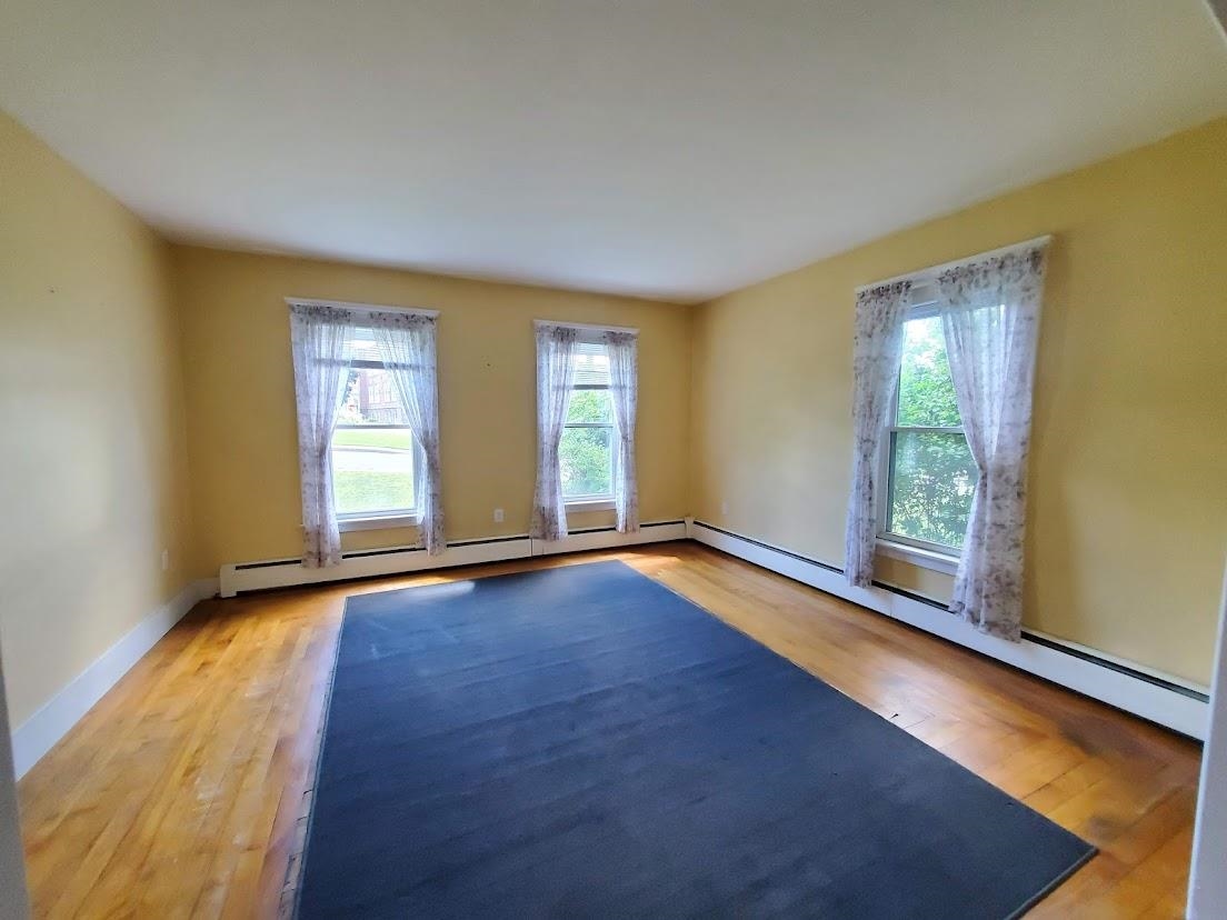 27 Seminary Hill Road Lebanon, NH 03784 - Photo 20 of 35