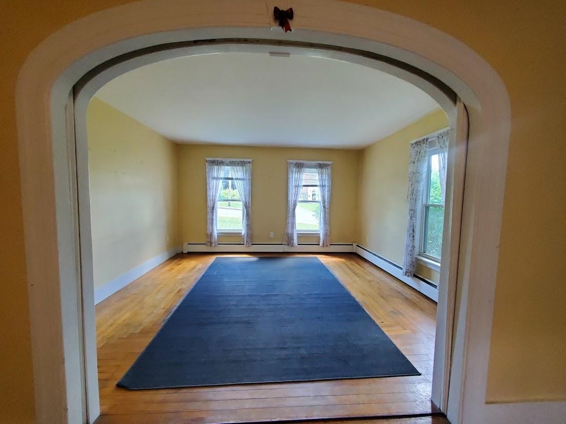 27 Seminary Hill Road Lebanon, NH 03784 - Photo 21 of 35