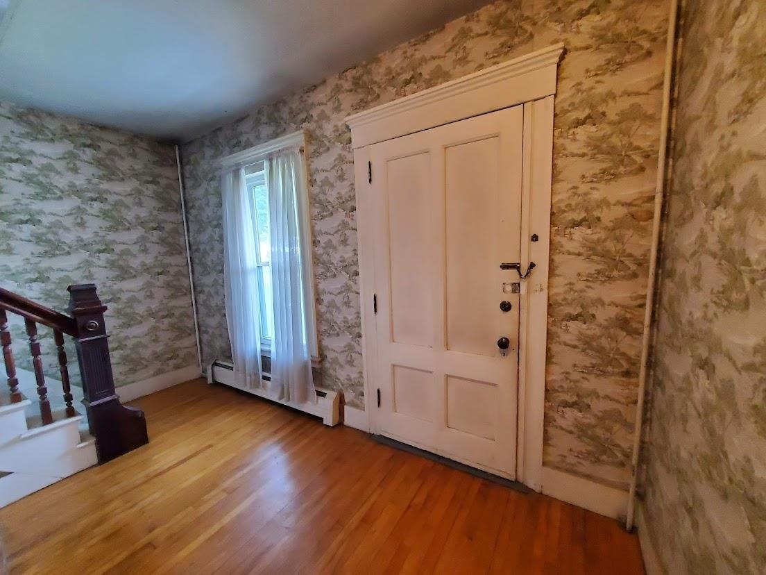 27 Seminary Hill Road Lebanon, NH 03784 - Photo 22 of 35