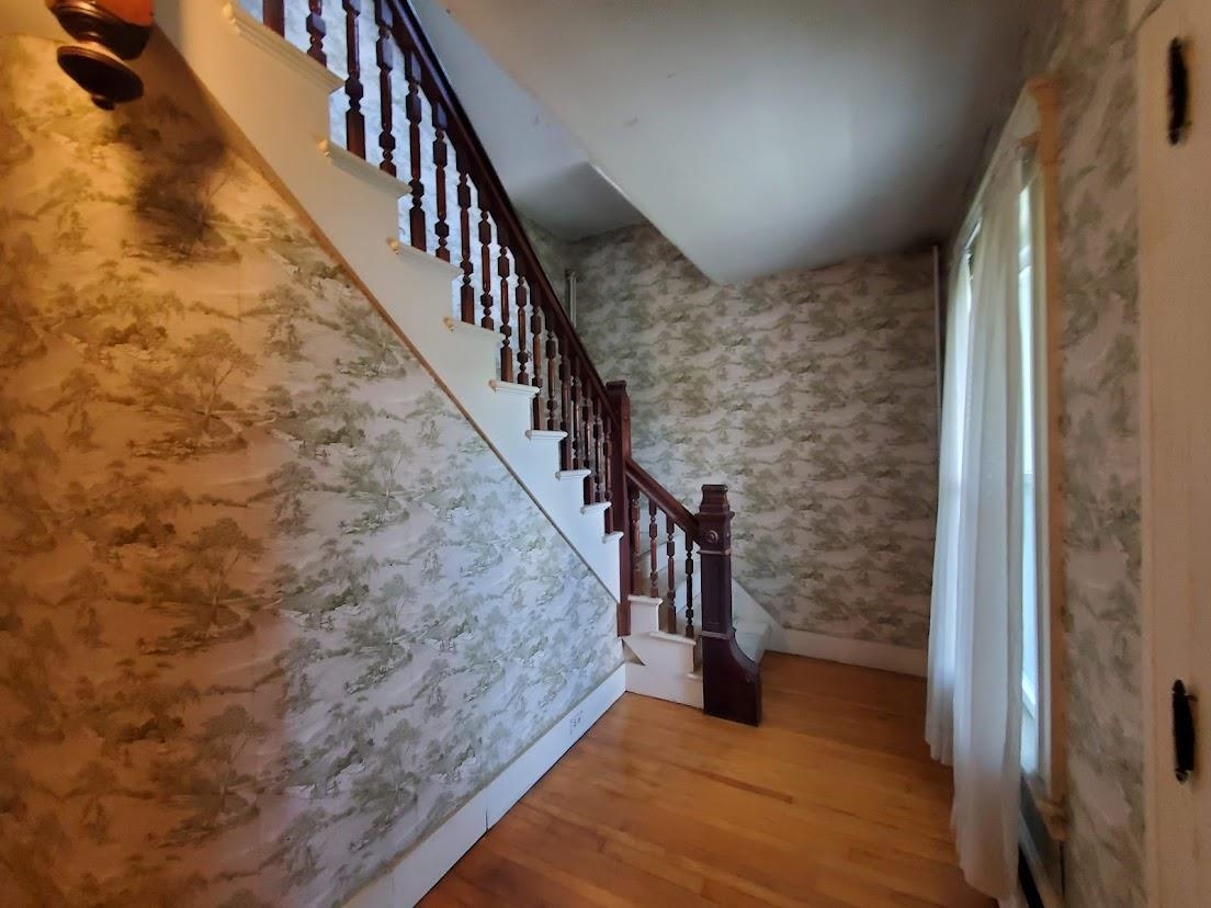 27 Seminary Hill Road Lebanon, NH 03784 - Photo 23 of 35