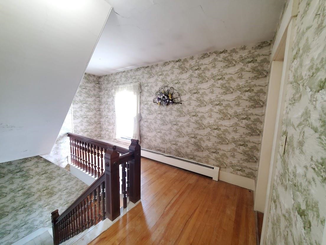 27 Seminary Hill Road Lebanon, NH 03784 - Photo 25 of 35