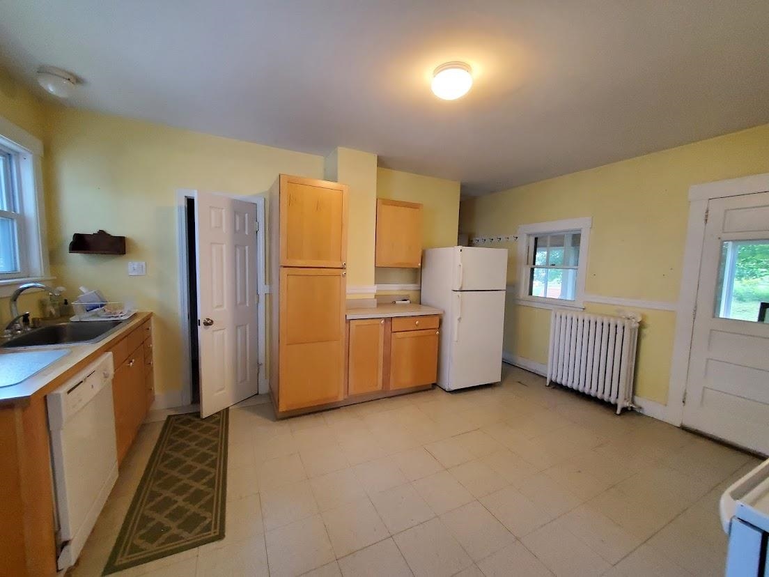 27 Seminary Hill Road Lebanon, NH 03784 - Photo 26 of 35