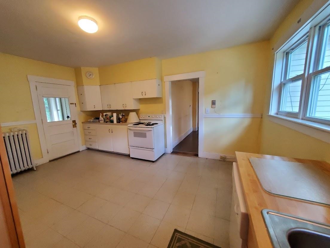 27 Seminary Hill Road Lebanon, NH 03784 - Photo 27 of 35