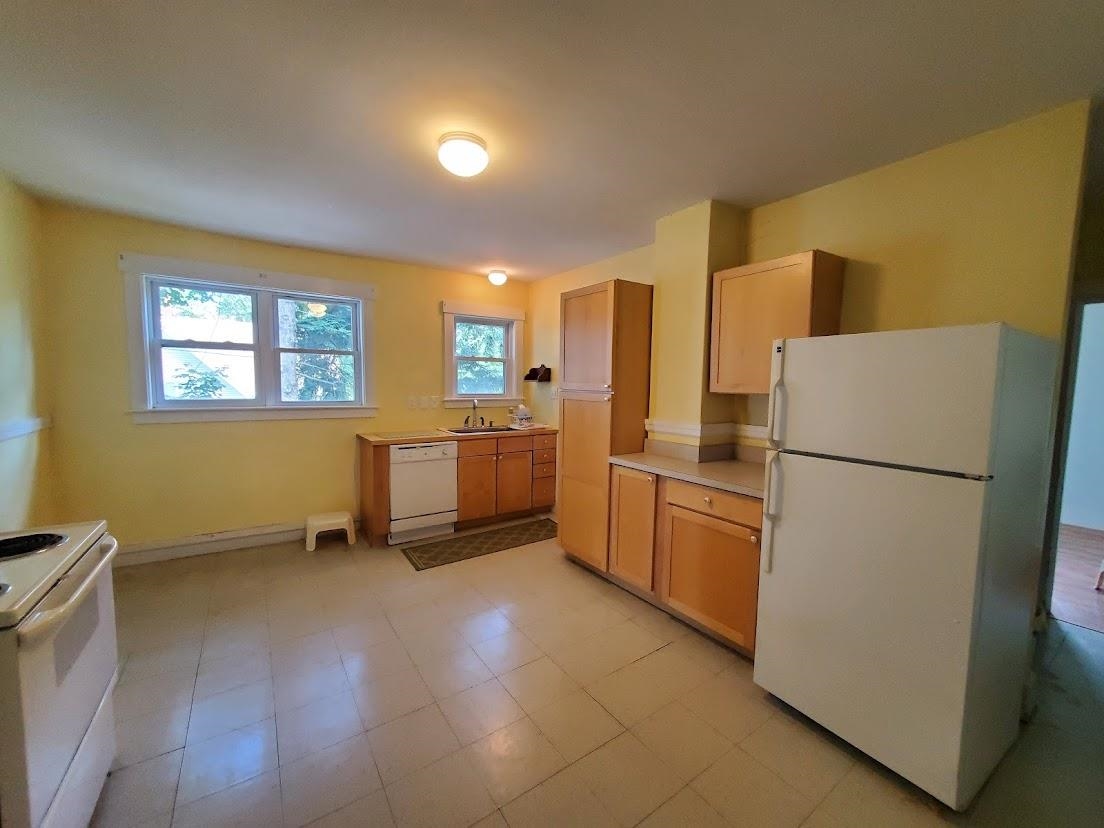 27 Seminary Hill Road Lebanon, NH 03784 - Photo 28 of 35