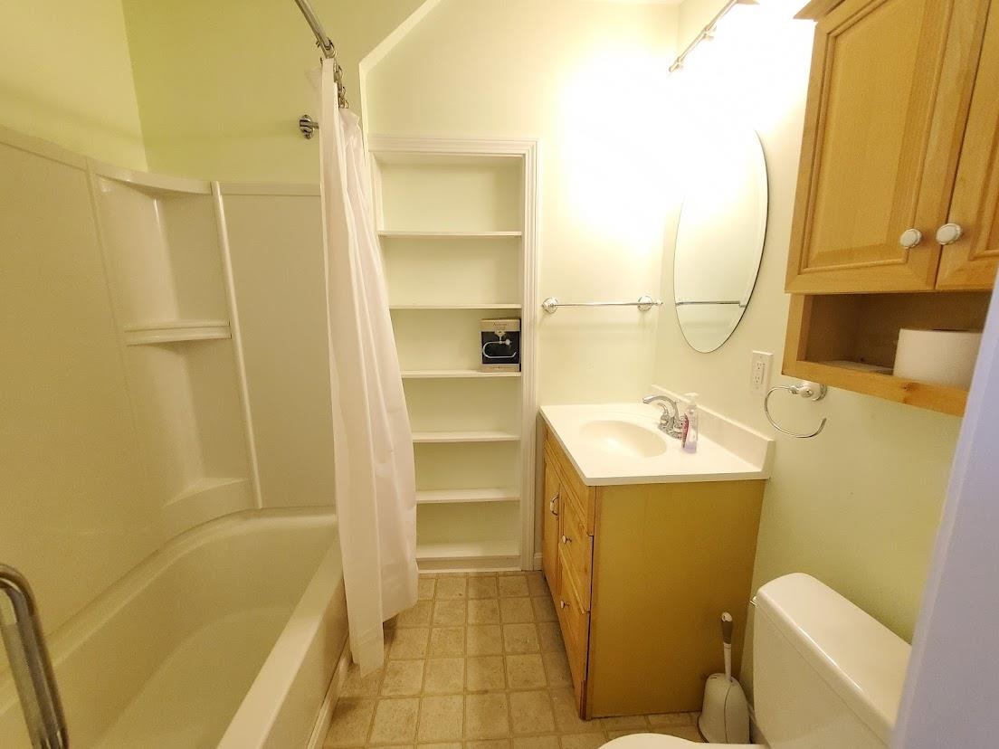 27 Seminary Hill Road Lebanon, NH 03784 - Photo 29 of 35