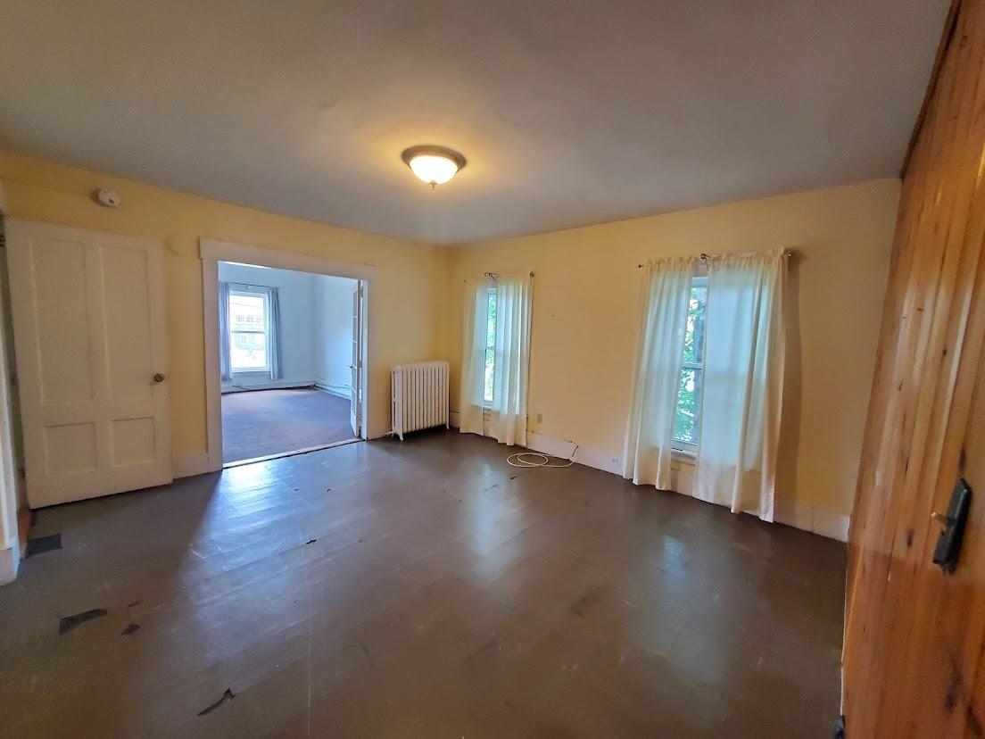 27 Seminary Hill Road Lebanon, NH 03784 - Photo 30 of 35