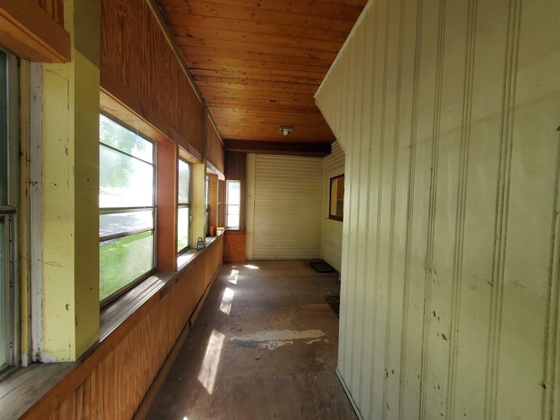 27 Seminary Hill Road Lebanon, NH 03784 - Photo 3 of 35