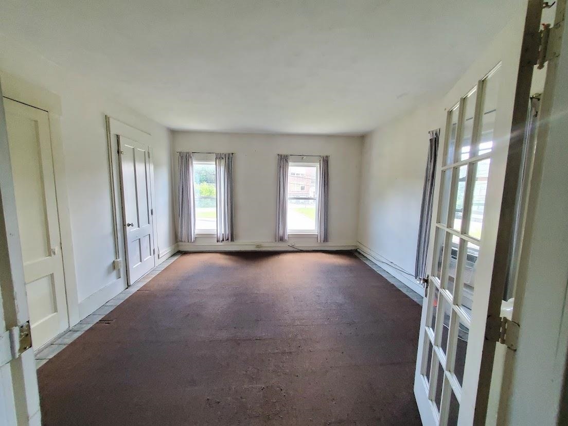 27 Seminary Hill Road Lebanon, NH 03784 - Photo 31 of 35