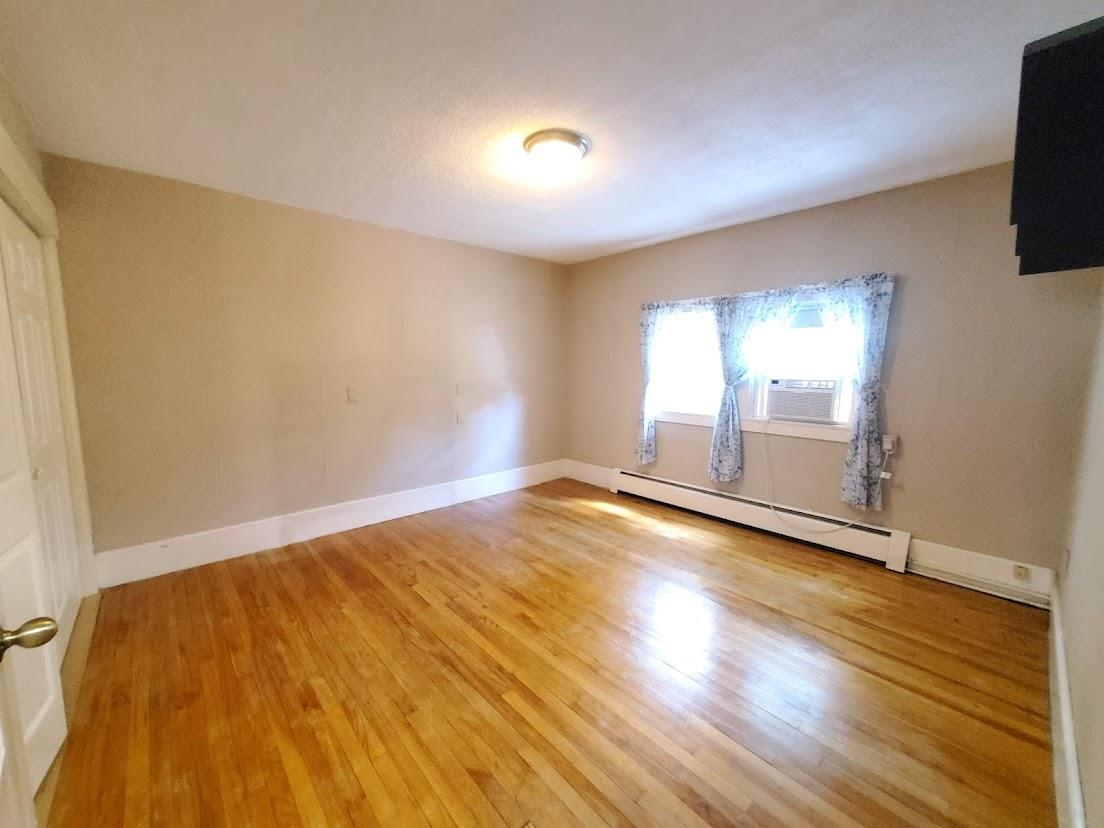 27 Seminary Hill Road Lebanon, NH 03784 - Photo 32 of 35