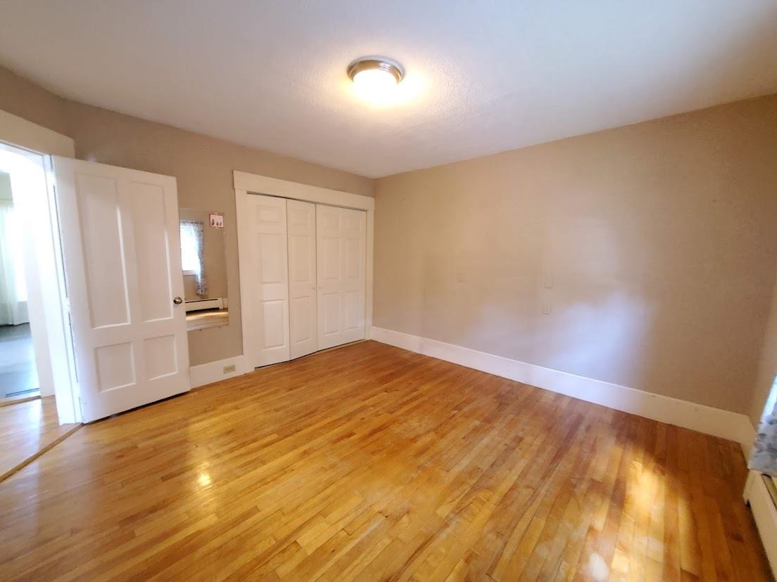 27 Seminary Hill Road Lebanon, NH 03784 - Photo 33 of 35