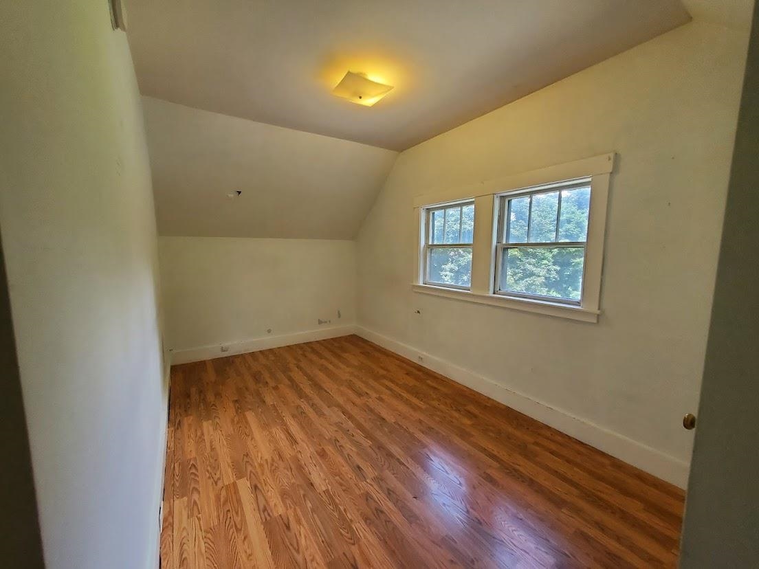 27 Seminary Hill Road Lebanon, NH 03784 - Photo 34 of 35