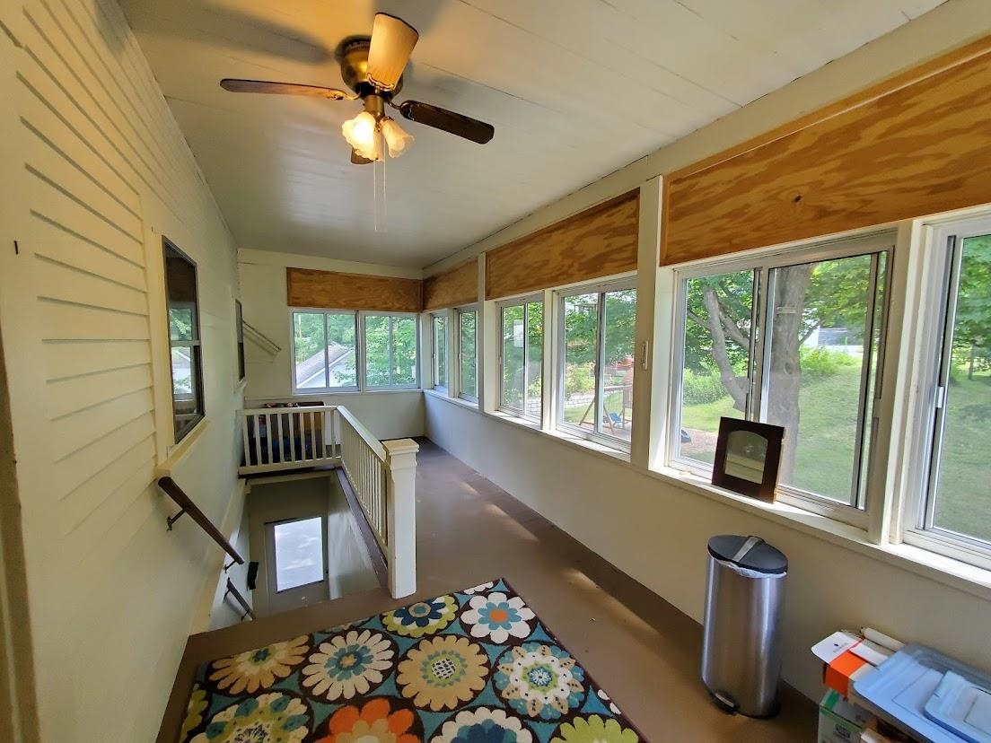 27 Seminary Hill Road Lebanon, NH 03784 - Photo 35 of 35