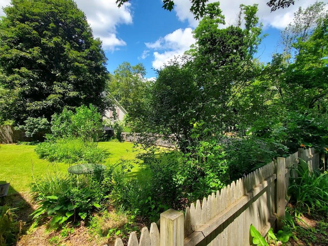 27 Seminary Hill Road Lebanon, NH 03784 - Photo 7 of 35