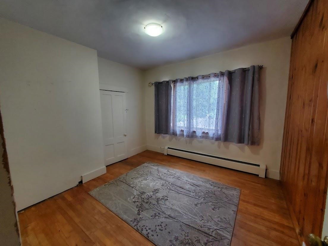 27 Seminary Hill Road Lebanon, NH 03784 - Photo 8 of 35