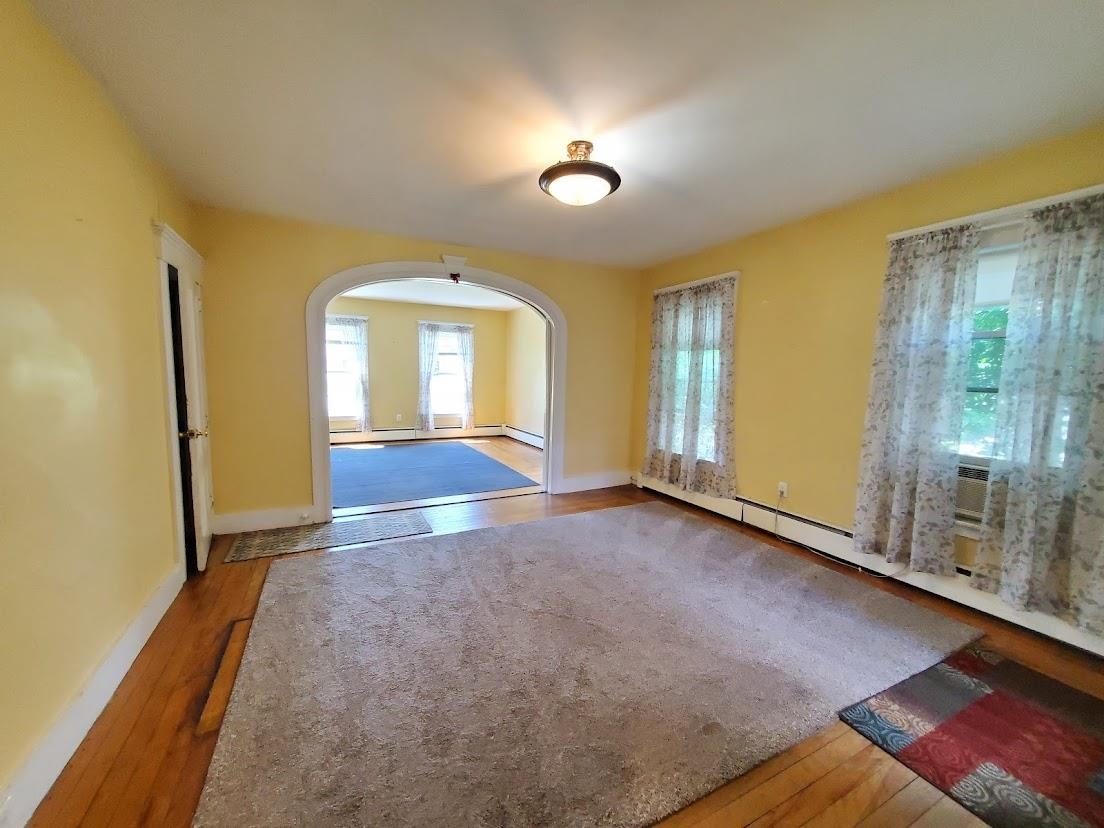 27 Seminary Hill Road Lebanon, NH 03784 - Photo 10 of 35